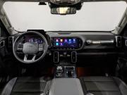 Haval Dargo Химки  - изображение 53