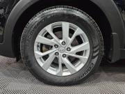 Hyundai Tucson III Рестайлинг Вологда  - изображение 40