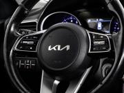 Kia Ceed III Рестайлинг Санкт-Петербург  - изображение 33