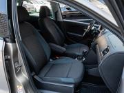 Volkswagen Polo V Рестайлинг Краснодар  - изображение 26