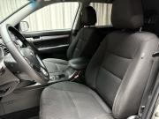 Kia Sorento II Рестайлинг Ижевск  - изображение 55