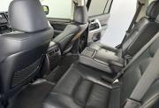 Toyota Land Cruiser 200 Series Рестайлинг 2 Киров  - изображение 44
