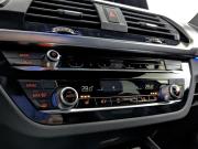 BMW X3 III (G01) Санкт-Петербург  - изображение 51