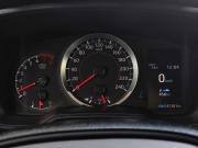 Toyota Corolla XII (E210) Санкт-Петербург  - изображение 44