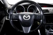 Mazda 3 II (BL) Тюмень  - изображение 39