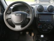 Lada (ВАЗ) Granta I Иваново  - изображение 31