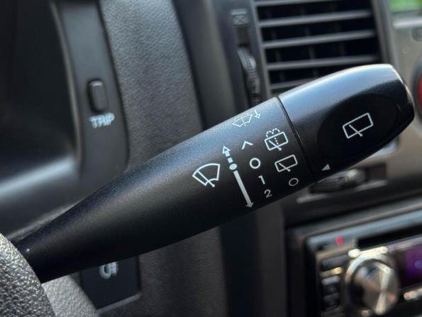 Hyundai Getz I Рестайлинг с пробегом 2010 года, цена 449 000 рублей, 90425 км, хэтчбек, Автокод Объявления