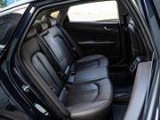 Kia Optima IV Рестайлинг Краснодар  - изображение 30