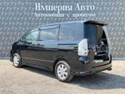 Toyota Voxy II (R70) Краснодар  - изображение 37