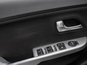 Kia Rio III Казань  - изображение 28