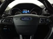 Ford Focus III Рестайлинг Альметьевск  - изображение 47