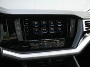 Volkswagen Touareg III Новороссийск  - изображение 46