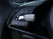 Skoda Octavia IV (A8) Москва  - изображение 39