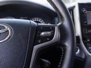 Toyota Land Cruiser 200 Series Рестайлинг 2 Волгоград  - изображение 32
