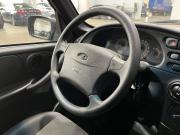 Lada (ВАЗ) Niva Travel I Пермь  - изображение 30