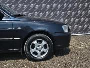 Hyundai Accent II Краснодар  - изображение 32