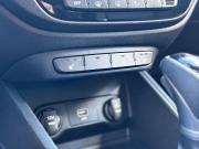 Hyundai Solaris II Альметьевск  - изображение 51