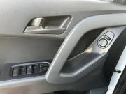 Hyundai Creta I Рестайлинг Оренбург  - изображение 34