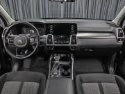 Kia Sorento IV Москва  - изображение 35