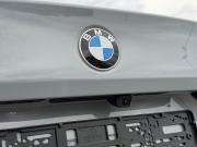 BMW 5 серии VIII (G60/G61/G68) Казань  - изображение 48