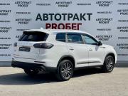 Chery Tiggo 8 Pro Max I Владимир  - изображение 13