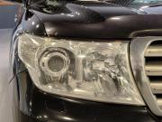 Toyota Land Cruiser 200 Series Казань  - изображение 43