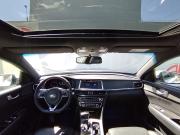 Kia Optima IV Ярославль  - изображение 51