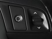 Kia Venga I Ростов-на-Дону  - изображение 32