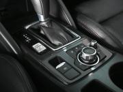 Mazda CX-5 I Рестайлинг Ростов-на-Дону  - изображение 38