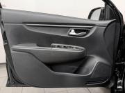Kia Rio IV Рестайлинг Москва  - изображение 43