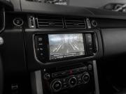 Land Rover Range Rover IV Москва  - изображение 54