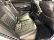 Toyota Camry VII (XV50) Рестайлинг Тюмень  - изображение 43