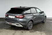 Lada (ВАЗ) Vesta I Рестайлинг (NG) Киров  - изображение 38