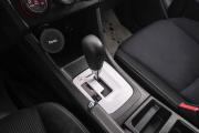 Subaru Impreza IV Красноярск  - изображение 34
