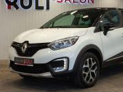 Renault Kaptur I Иваново  - изображение 40
