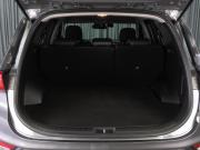 Hyundai Santa Fe IV Тюмень  - изображение 44