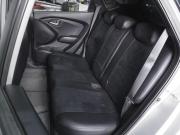 Hyundai ix35 I Ростов-на-Дону  - изображение 25