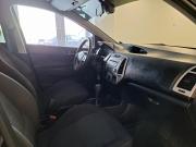 Hyundai i20 I Казань  - изображение 45