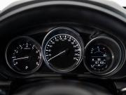 Mazda CX-5 II Иркутск  - изображение 36
