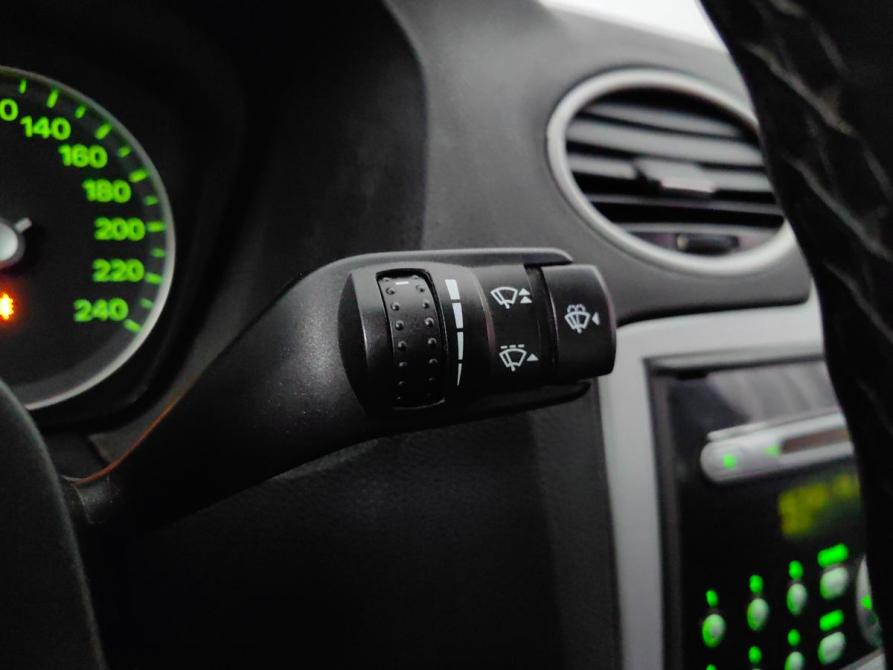 Ford Focus II Подольск  - изображение 21