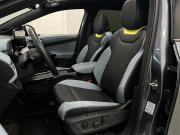Volkswagen ID.4 Казань  - изображение 35