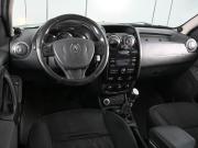 Renault Duster I Рестайлинг Ростов-на-Дону  - изображение 24