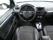 Opel Astra H Рестайлинг Ростов-на-Дону  - изображение 30