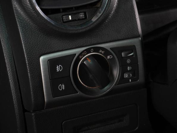 Opel Antara I с пробегом 2007 года, цена 599 000 рублей, 226430 км, внедорожник, Автокод Объявления
