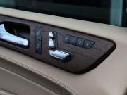 Mercedes-Benz GLE I (W166) Москва  - изображение 46