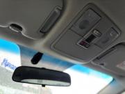Kia Cerato III Рестайлинг (Classic) Набережные Челны  - изображение 41