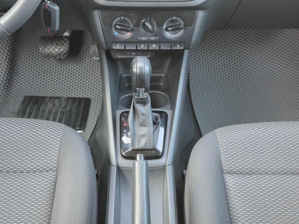 Volkswagen Polo VI с пробегом 2021 года, цена 1 535 000 рублей, 77822 км, лифтбек, Автокод Объявления