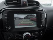 Kia Soul II Рестайлинг Москва  - изображение 42