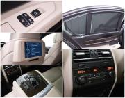 BMW 7 серии V (F01/F02/F04) Москва  - изображение 37