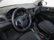 Hyundai Solaris II Старый Оскол  - изображение 33